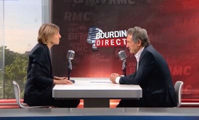 «Prise de contact» ou «faute politique lourde» : les réactions à la visite de Poutine à Versailles