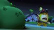 Oddbods _ Monster Chase _ Boomerang UK-duqRgZYvB-o