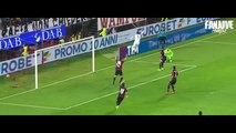 Gonzalo Higuain vs Cagliari (Away) Man of the Match | 12/02/2017 | HD