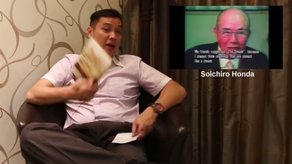 2 Tips untuk Mengatasi Bisnis yang Sedang Stagnan