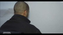 Daesh : Un ancien combattant regrette d'être parti en Syrie, ses bouleversantes confessions (Vidéo)