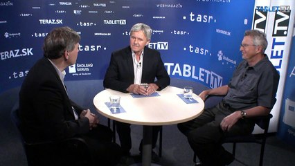 170521-029-019_FAKTY_20170529