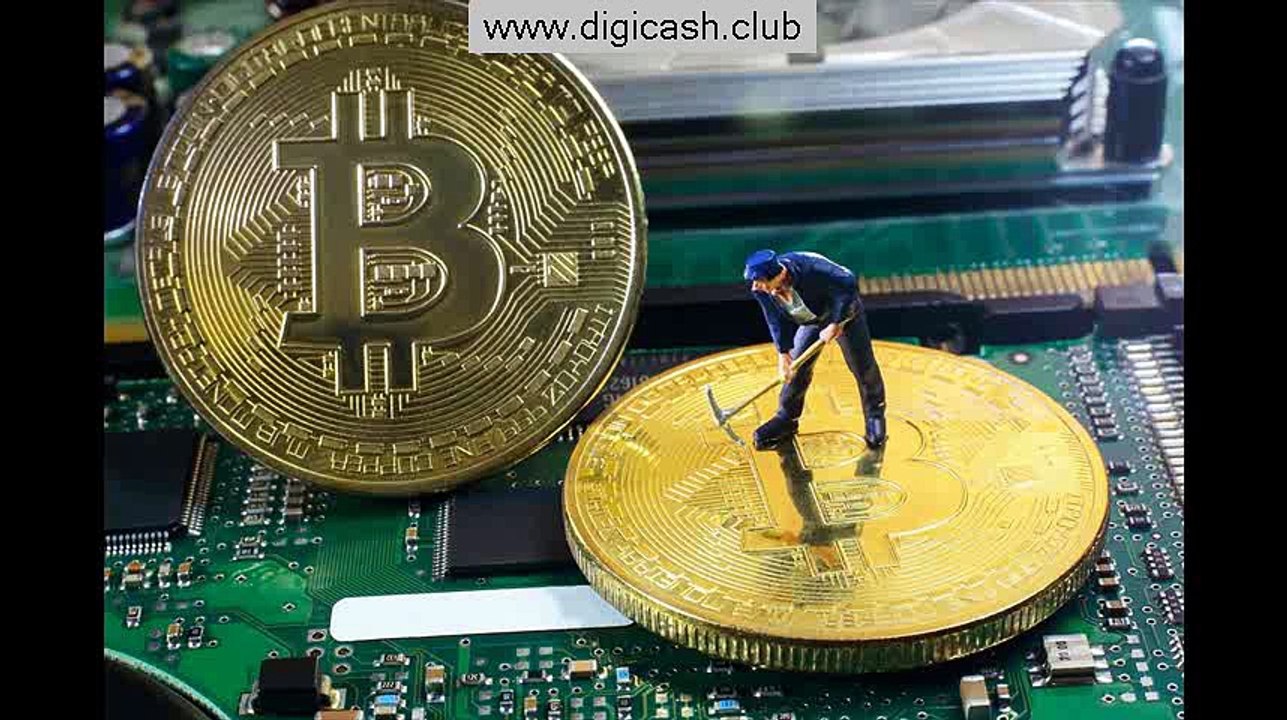 bitcoin München, Germany