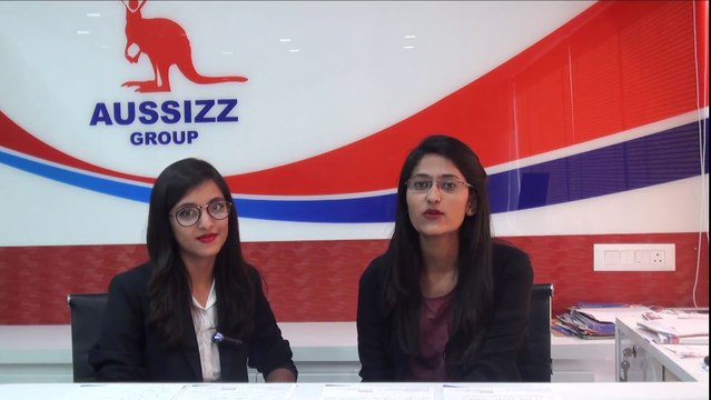 Study in University of Nevada- Courses || Intakes || Requirements