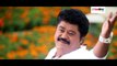 Jaggesh Like To Act With Kicch Sudeep  | Filmibeat Kannada