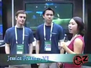 GameZombie.tv presents FMOD