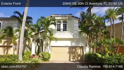 Which Agency Should You Choose to Enjoy a Lavish Lifestyle?