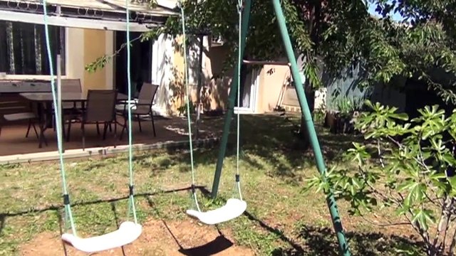 Chenove belle maison de 2007 - Agence CARREZ Immobilier