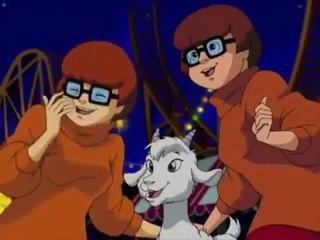 Scooby doo and the Cyberchase-QsIPRRJjCA4