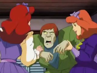 Scooby doo and the Cyberchase-QsIPRRJjCA4