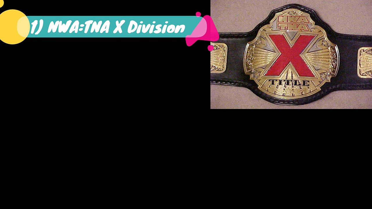 2c4Ministry presents Crowing A Wrestling Champion for the History books