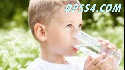 benefits of drinking water 제주건마 opss4.com 제주오피 오피쓰