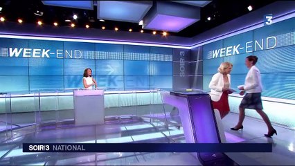 Législatives - Keller : "La plupart des Républicains sont dans une démarche constructive" avec Macron