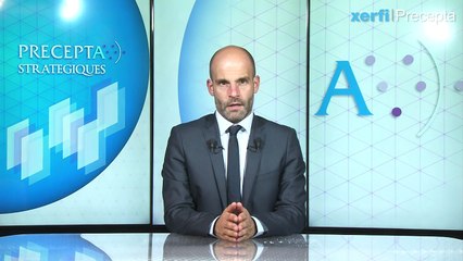 La gestion de patrimoine et de fortune : les leviers d’optimisation des business models [Philippe Gattet]