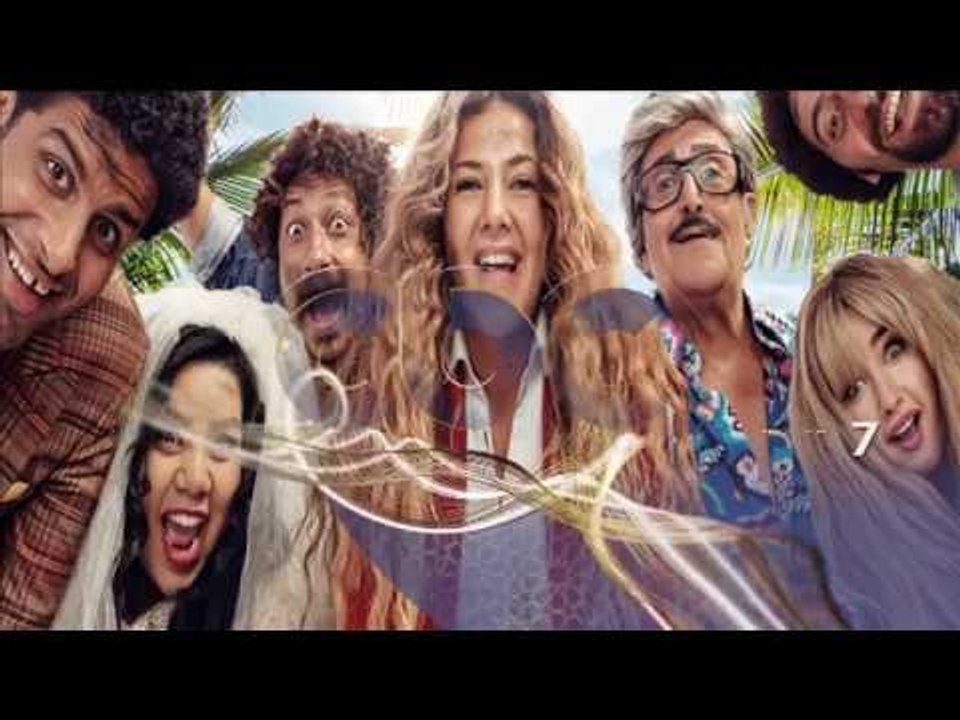 انتظرونا…يومياً مع مسلسل في ال لا لا لاند في تم...
