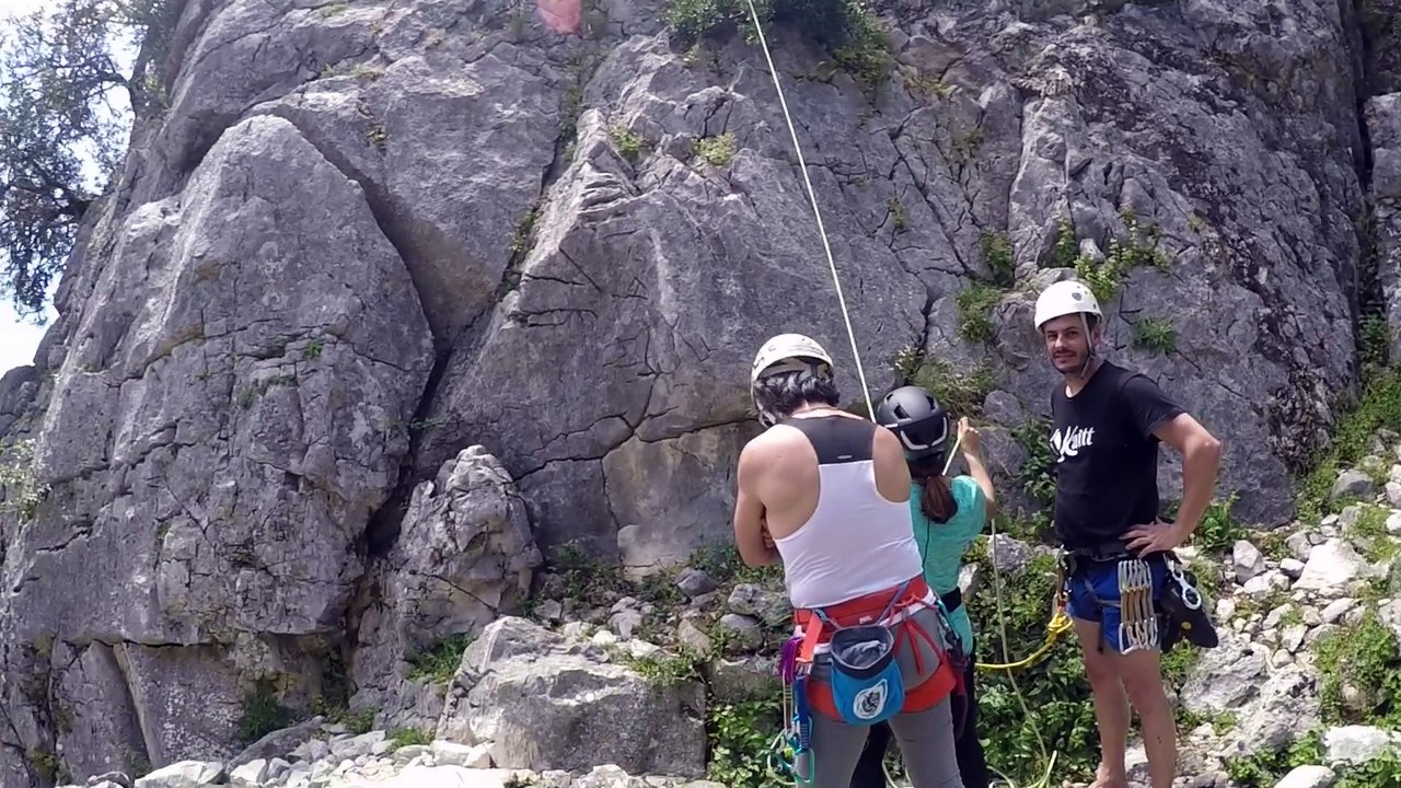 ADRIANMAN ESCALANDO - BENAOCAZ
