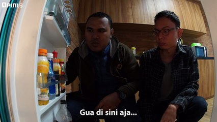 [YOUTUBE] Ngabuburit