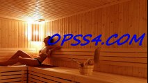 SAUNA- 광주건마 opss4.com 광주오피 오피쓰