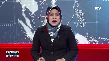 OPAPP Dureza, nilinaw na hindi mawawalan ng saysay ang mga dating napagkasunduan sa mga nakaraang Peace Talks