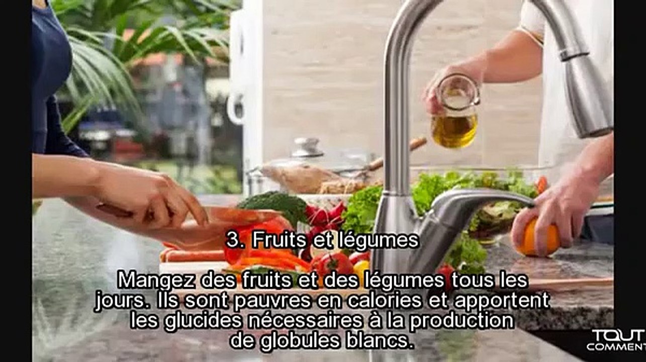 10 aliments pour booster ses globules blancs-d_Y