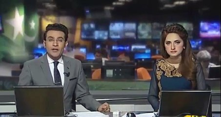 Finally Imran Khan has Submitted his Money Trail