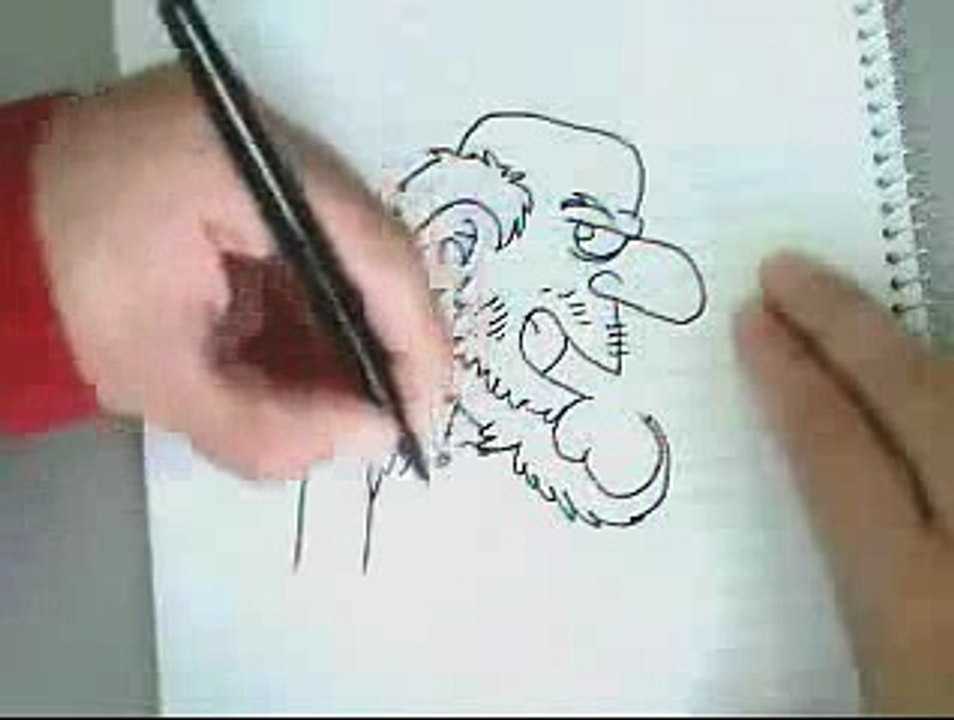 funny art