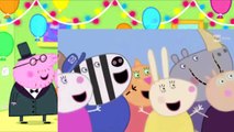 PEPPA PIG italiano nuovi episodi 2015 cartoni animati in italiano (27)