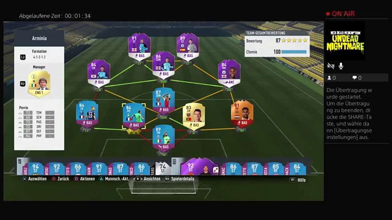 PS4-Live-Übertragung von denjus (92)