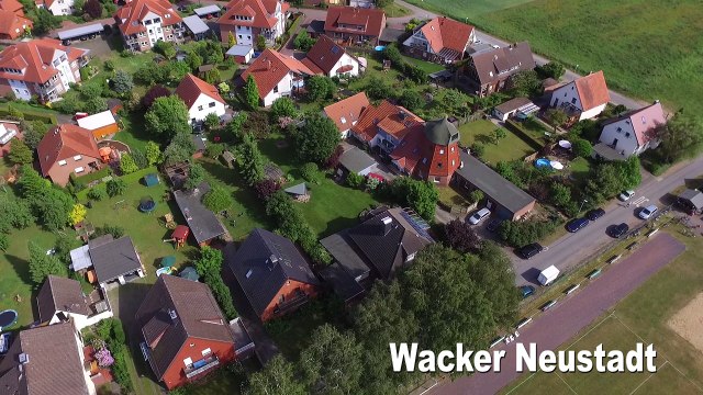 wacker Neustadt am Rge