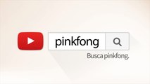 ABC _ Alfabeto _ PINKFONG Canciones Inf