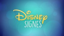 Disney Signes - Dumbo-BJvC40QYLGE