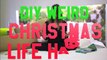 Weird Christmas Life Hacks You NEED To Try!-usbHZ2kABuM
