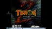 Descargar e Instalar Turok 2: Seeds of Evil Remastered para Pc |Full/Español|