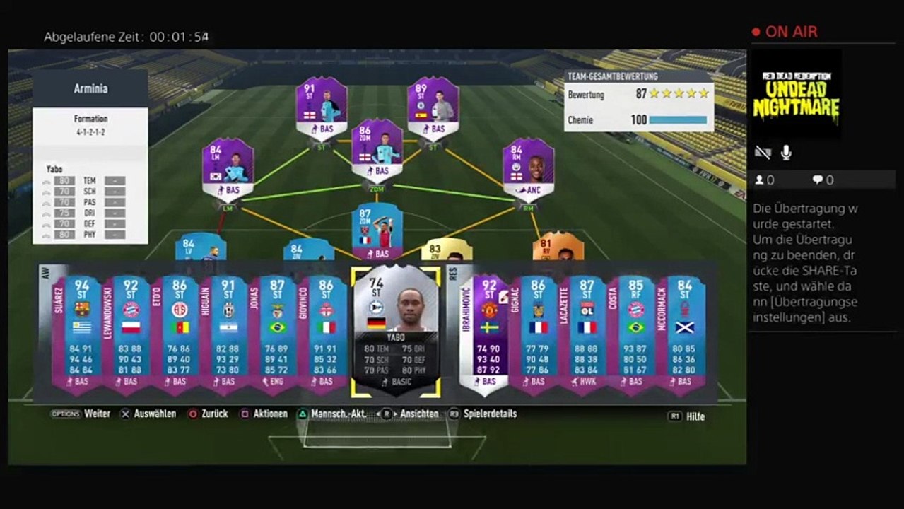 PS4-Live-Übertragung von denjus (94)