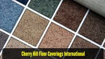 Carpet Cherry Hill - Cherry Hill Floor Coverings International (856) 616-9566