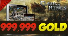 Clash of Kings Resource Generator - Clash of Kings Hack Android | Clash of Kings Free Gold