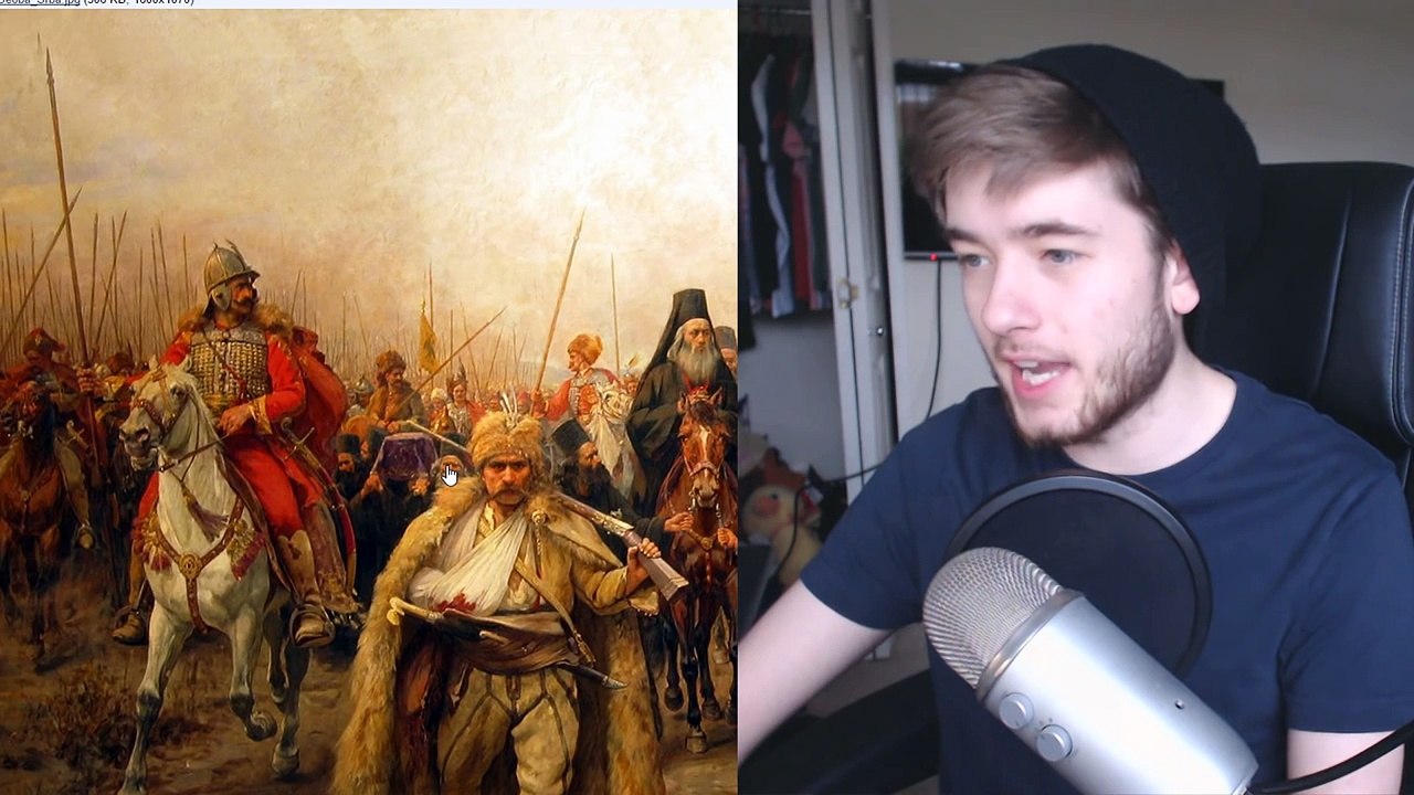 NEW ASSASSINS CREED LEAKED | Assassins Creed: 1389 COMPLETELY FAKE - Fake Assassins C