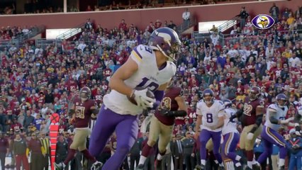 Pick 6 Mailbag: Can Offense Prove Critics Wrong?