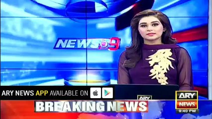 See A Little Girl Who Became A Victim Of Mysterious Virus After Being Bitten By Sea Lion