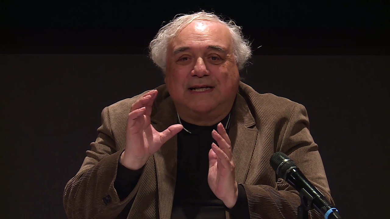 Aux sources du cinéma de Jean Rouch - Jean-Pierre Touati