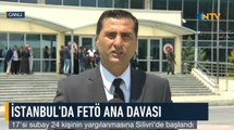 Şehit Yakınlarından Darbeci Askerlere Maaş Tepkisi: Zehir Zıkkım Olsun