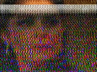 Triumf miłośći odcinek 110 część 4