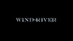WIND RIVER (2017) Trailer - HD