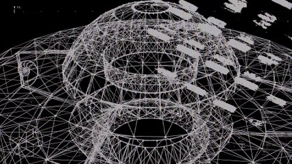 Lambmother. - "Decoding Unknown Language"