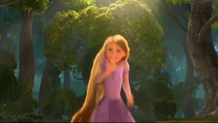 Raiponce - Extrait 'indécise'-d_C7ENJ15Ic