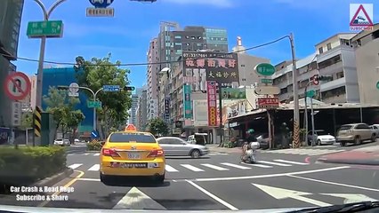 WORLDS MOST IDIOT DRIVERS, CRAZY DRIVING FAILS MAY 2017
