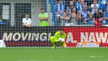 Lech Poznań 2:1 Wisła Kraków MATCHWEEK 36: HIGHLIGHTS
