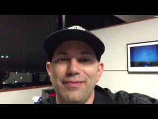 Floyd Mayweather Reaction To Ronda Rousey KO Loss To Holly Holm - esnews