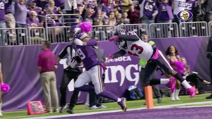 Players Arrive Back at Winter Park