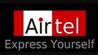 Airtel Customer Care Comedy Audio Recorded